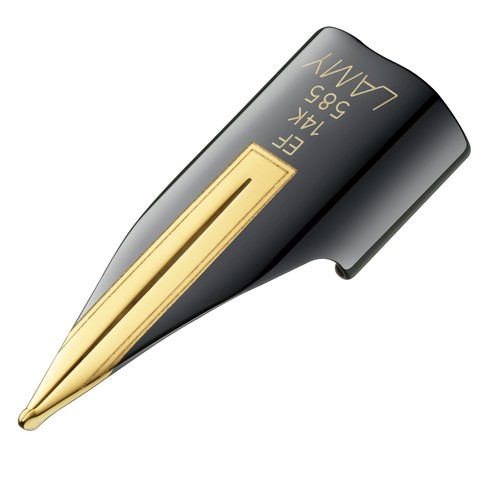 Lamy z57 fountain pen nib - fountain,