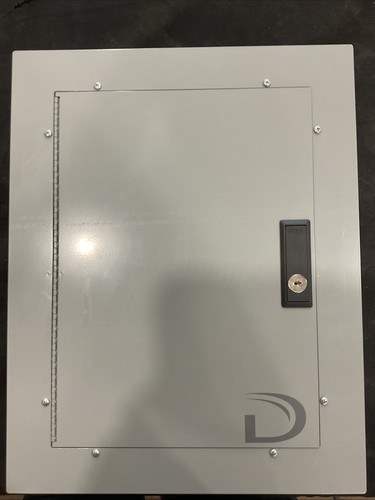 Douglas lighting controls - douglas,