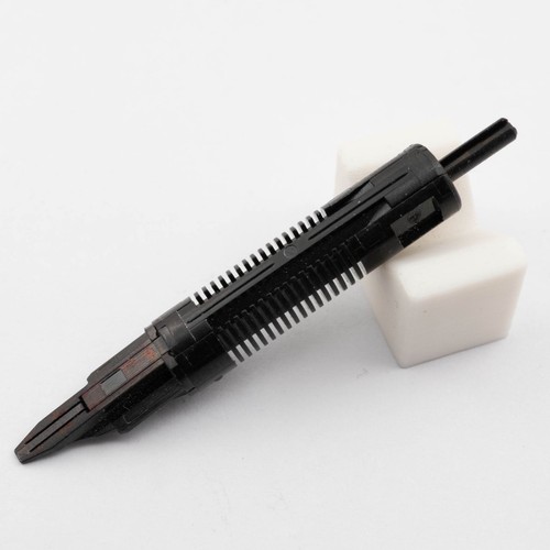 Spare part for lamy - for,